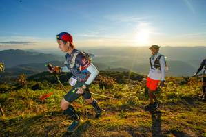 BIB: 
                            <button type="button" onclick="openModal(19013124)" class="btn btn-primary btn-sm float-right btn-popup" data-toggle="modal" data-target=".modal-high-quality">
                        <i class="fas fa-shopping-cart"></i> Add to Cart
                    </button>
                                            <button type="button" onclick="isThisMe(19013124, true)" class="btn btn-success btn-sm float-right btn-popup btn-isme hidden" data-toggle="tooltip" data-placement="bottom" title="นี่คือรูปของคุณใช่ไหม คลิกที่นี่เพื่อเอาเข้าอัลบั้ม">
                        <i class="fas fa-plus"></i> Add to album
                    </button>
                    <button type="button" onclick="isThisMe(19013124, false)" class="btn btn-warning btn-sm float-right btn-popup btn-isnotme hidden">
                        <i class="fas fa-ban"></i> Remove from album
                    </button>